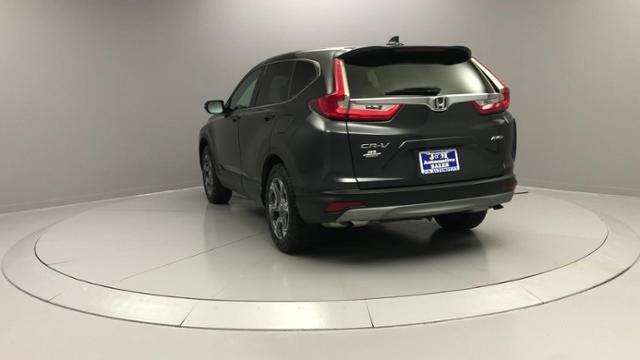 2017 Honda Cr-v EX-L AWD w/Navi, available for sale in Naugatuck, Connecticut | J&M Automotive Sls&Svc LLC. Naugatuck, Connecticut 2017 Honda Cr-v EX-L AWD w/Navi, available for sale in Naugatuck, Connecticut | J&M Automotive Sls&Svc LLC. Naugatuck, Connecticut