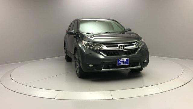 2017 Honda Cr-v EX-L AWD w/Navi, available for sale in Naugatuck, Connecticut | J&M Automotive Sls&Svc LLC. Naugatuck, Connecticut 2017 Honda Cr-v EX-L AWD w/Navi, available for sale in Naugatuck, Connecticut | J&M Automotive Sls&Svc LLC. Naugatuck, Connecticut