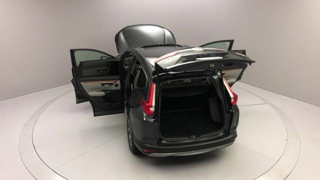 2017 Honda Cr-v EX-L AWD w/Navi, available for sale in Naugatuck, Connecticut | J&M Automotive Sls&Svc LLC. Naugatuck, Connecticut 2017 Honda Cr-v EX-L AWD w/Navi, available for sale in Naugatuck, Connecticut | J&M Automotive Sls&Svc LLC. Naugatuck, Connecticut