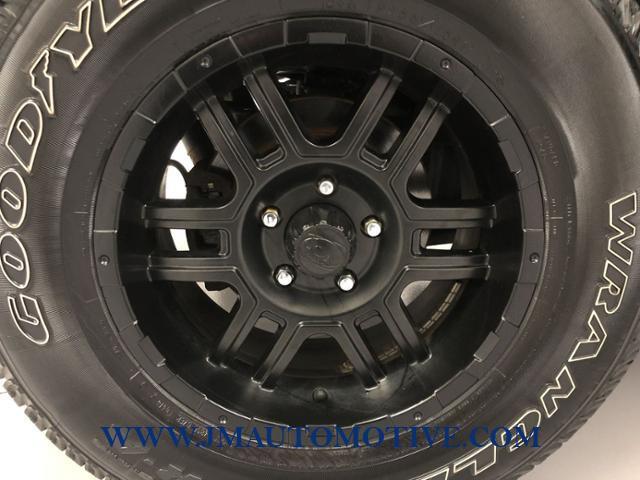 Used Jeep Wrangler 4WD 2dr Sport 2013 | J&M Automotive Sls&Svc LLC. Naugatuck, Connecticut Used Jeep Wrangler 4WD 2dr Sport 2013 | J&M Automotive Sls&Svc LLC. Naugatuck, Connecticut