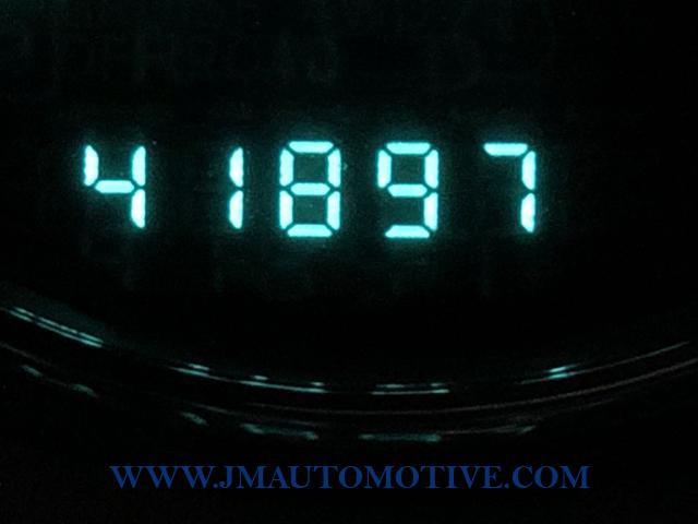 Used Jeep Wrangler 4WD 2dr Sport 2013 | J&M Automotive Sls&Svc LLC. Naugatuck, Connecticut Used Jeep Wrangler 4WD 2dr Sport 2013 | J&M Automotive Sls&Svc LLC. Naugatuck, Connecticut