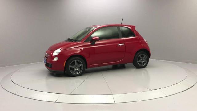 2013 Fiat 500 2dr HB Pop, available for sale in Naugatuck, Connecticut | J&M Automotive Sls&Svc LLC. Naugatuck, Connecticut 2013 Fiat 500 2dr HB Pop, available for sale in Naugatuck, Connecticut | J&M Automotive Sls&Svc LLC. Naugatuck, Connecticut