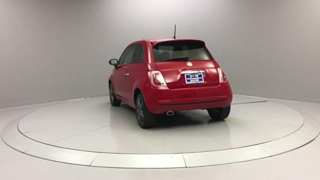 2013 Fiat 500 2dr HB Pop, available for sale in Naugatuck, Connecticut | J&M Automotive Sls&Svc LLC. Naugatuck, Connecticut 2013 Fiat 500 2dr HB Pop, available for sale in Naugatuck, Connecticut | J&M Automotive Sls&Svc LLC. Naugatuck, Connecticut