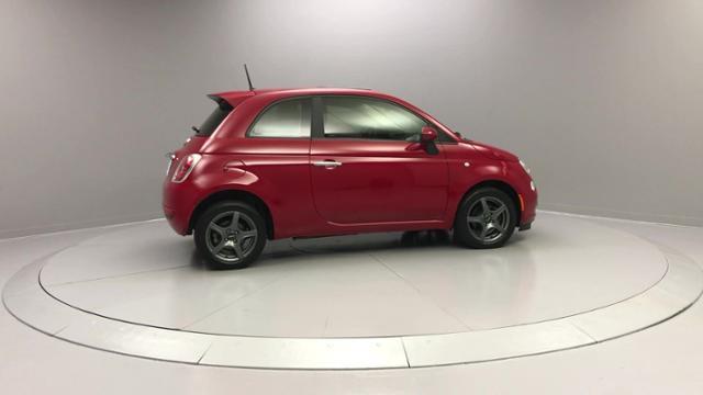2013 Fiat 500 2dr HB Pop, available for sale in Naugatuck, Connecticut | J&M Automotive Sls&Svc LLC. Naugatuck, Connecticut 2013 Fiat 500 2dr HB Pop, available for sale in Naugatuck, Connecticut | J&M Automotive Sls&Svc LLC. Naugatuck, Connecticut