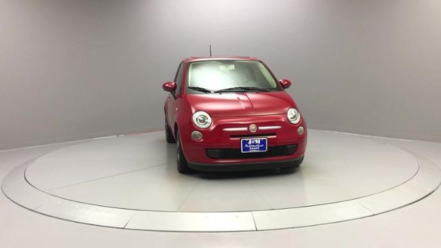 2013 Fiat 500 2dr HB Pop, available for sale in Naugatuck, Connecticut | J&M Automotive Sls&Svc LLC. Naugatuck, Connecticut 2013 Fiat 500 2dr HB Pop, available for sale in Naugatuck, Connecticut | J&M Automotive Sls&Svc LLC. Naugatuck, Connecticut