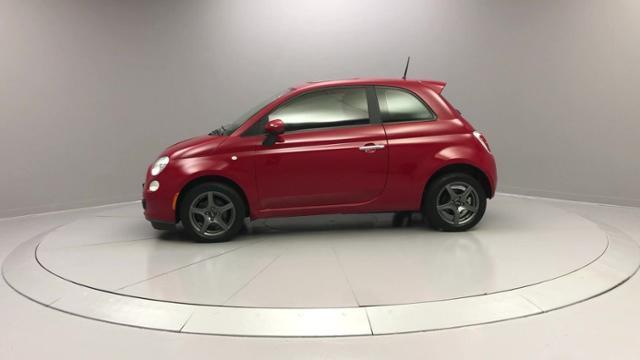 2013 Fiat 500 2dr HB Pop, available for sale in Naugatuck, Connecticut | J&M Automotive Sls&Svc LLC. Naugatuck, Connecticut 2013 Fiat 500 2dr HB Pop, available for sale in Naugatuck, Connecticut | J&M Automotive Sls&Svc LLC. Naugatuck, Connecticut