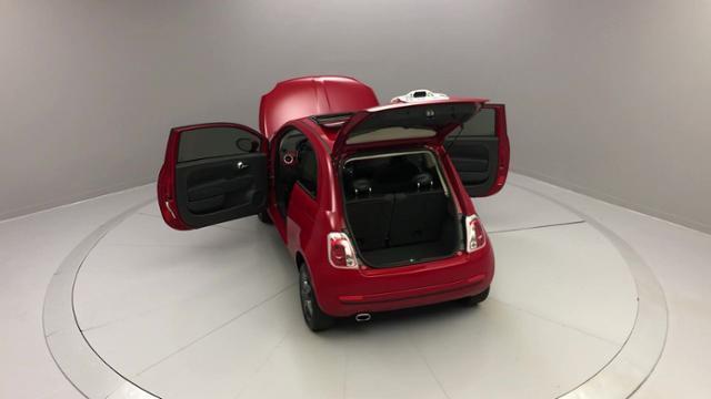 2013 Fiat 500 2dr HB Pop, available for sale in Naugatuck, Connecticut | J&M Automotive Sls&Svc LLC. Naugatuck, Connecticut 2013 Fiat 500 2dr HB Pop, available for sale in Naugatuck, Connecticut | J&M Automotive Sls&Svc LLC. Naugatuck, Connecticut