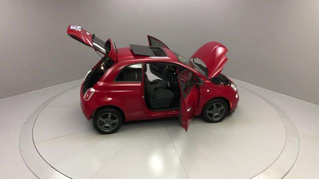 2013 Fiat 500 2dr HB Pop, available for sale in Naugatuck, Connecticut | J&M Automotive Sls&Svc LLC. Naugatuck, Connecticut 2013 Fiat 500 2dr HB Pop, available for sale in Naugatuck, Connecticut | J&M Automotive Sls&Svc LLC. Naugatuck, Connecticut