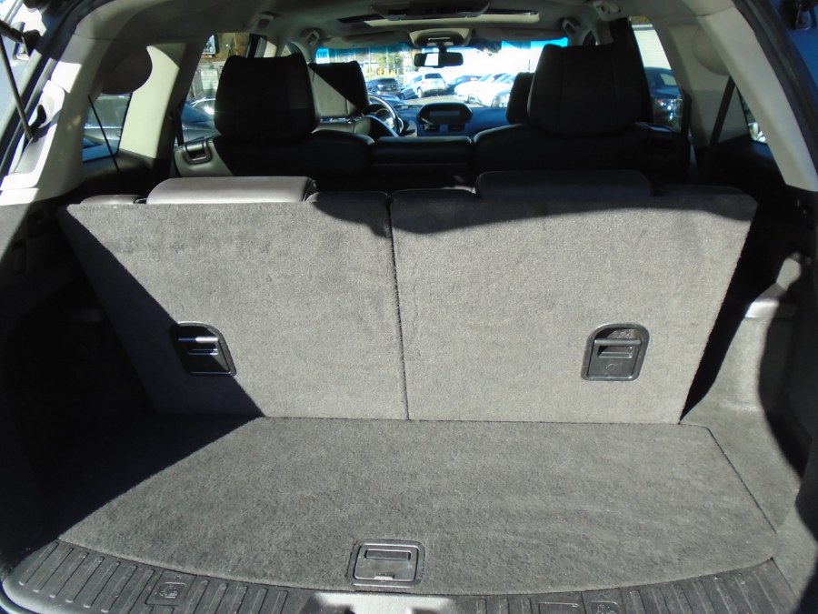 2010 Acura MDX AWD 4dr Technology/Entertainment Pkg, available for sale in Waterbury, Connecticut | Jim Juliani Motors. Waterbury, Connecticut 2010 Acura MDX AWD 4dr Technology/Entertainment Pkg, available for sale in Waterbury, Connecticut | Jim Juliani Motors. Waterbury, Connecticut