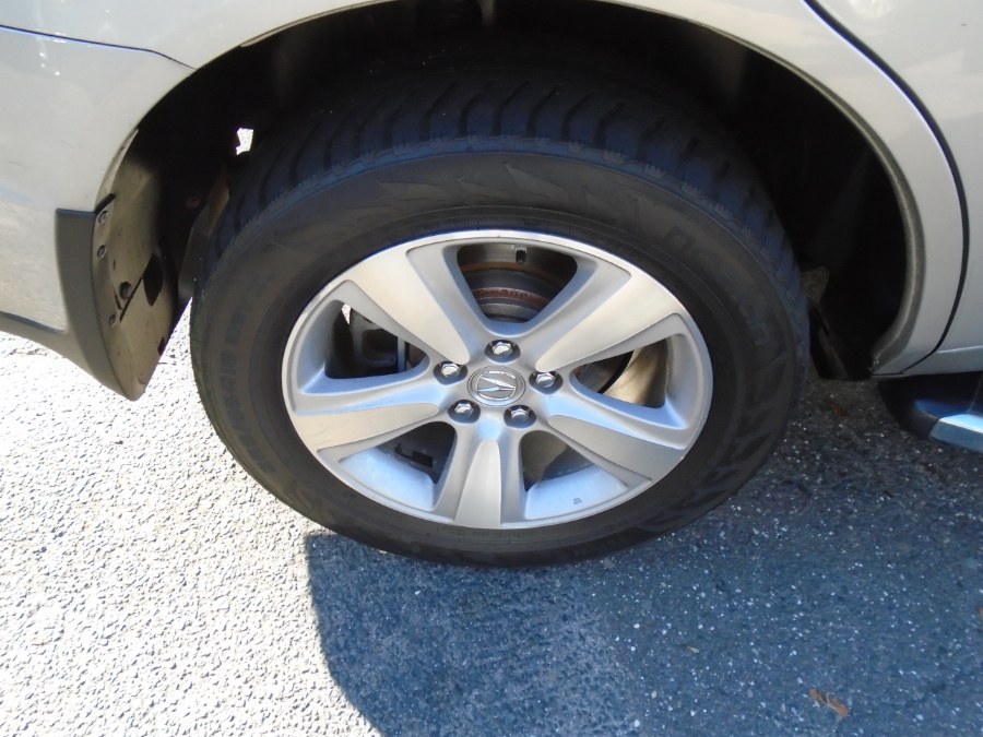 2010 Acura MDX AWD 4dr Technology/Entertainment Pkg, available for sale in Waterbury, Connecticut | Jim Juliani Motors. Waterbury, Connecticut 2010 Acura MDX AWD 4dr Technology/Entertainment Pkg, available for sale in Waterbury, Connecticut | Jim Juliani Motors. Waterbury, Connecticut