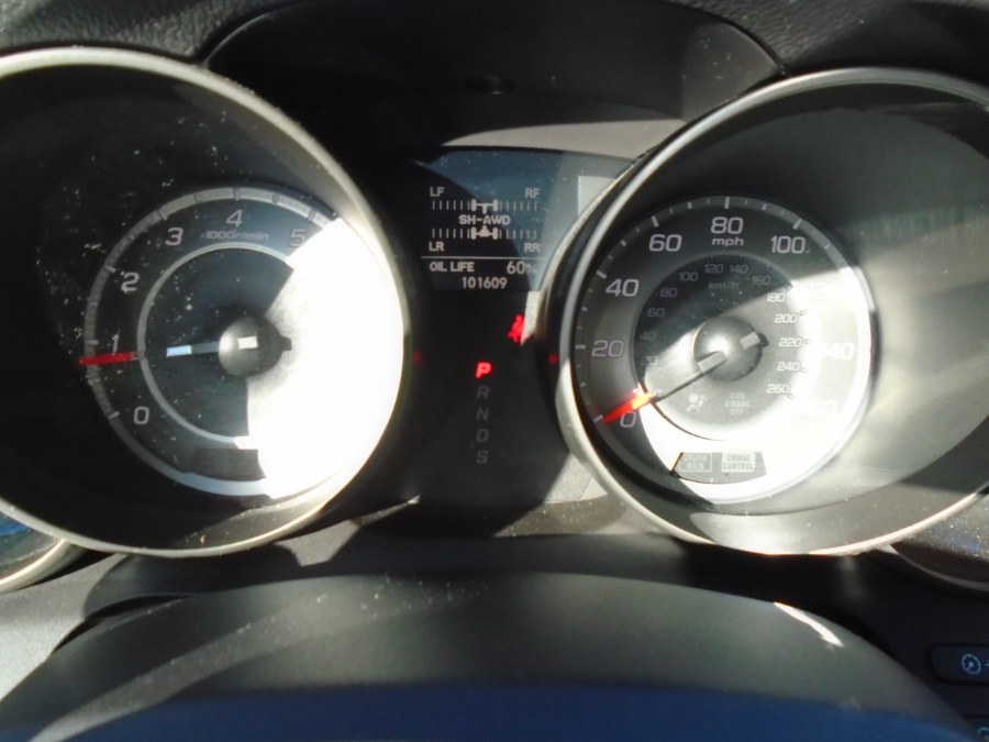2010 Acura MDX AWD 4dr Technology/Entertainment Pkg, available for sale in Waterbury, Connecticut | Jim Juliani Motors. Waterbury, Connecticut 2010 Acura MDX AWD 4dr Technology/Entertainment Pkg, available for sale in Waterbury, Connecticut | Jim Juliani Motors. Waterbury, Connecticut