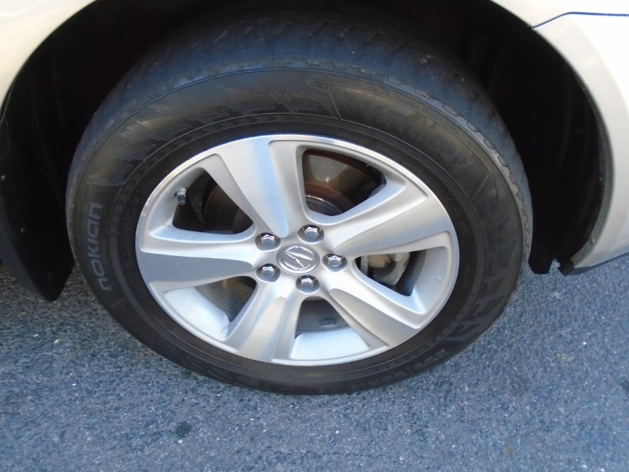 2010 Acura MDX AWD 4dr Technology/Entertainment Pkg, available for sale in Waterbury, Connecticut | Jim Juliani Motors. Waterbury, Connecticut 2010 Acura MDX AWD 4dr Technology/Entertainment Pkg, available for sale in Waterbury, Connecticut | Jim Juliani Motors. Waterbury, Connecticut