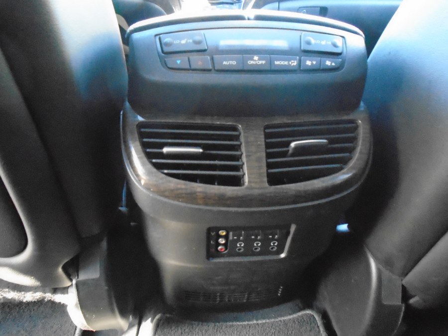 2010 Acura MDX AWD 4dr Technology/Entertainment Pkg, available for sale in Waterbury, Connecticut | Jim Juliani Motors. Waterbury, Connecticut 2010 Acura MDX AWD 4dr Technology/Entertainment Pkg, available for sale in Waterbury, Connecticut | Jim Juliani Motors. Waterbury, Connecticut