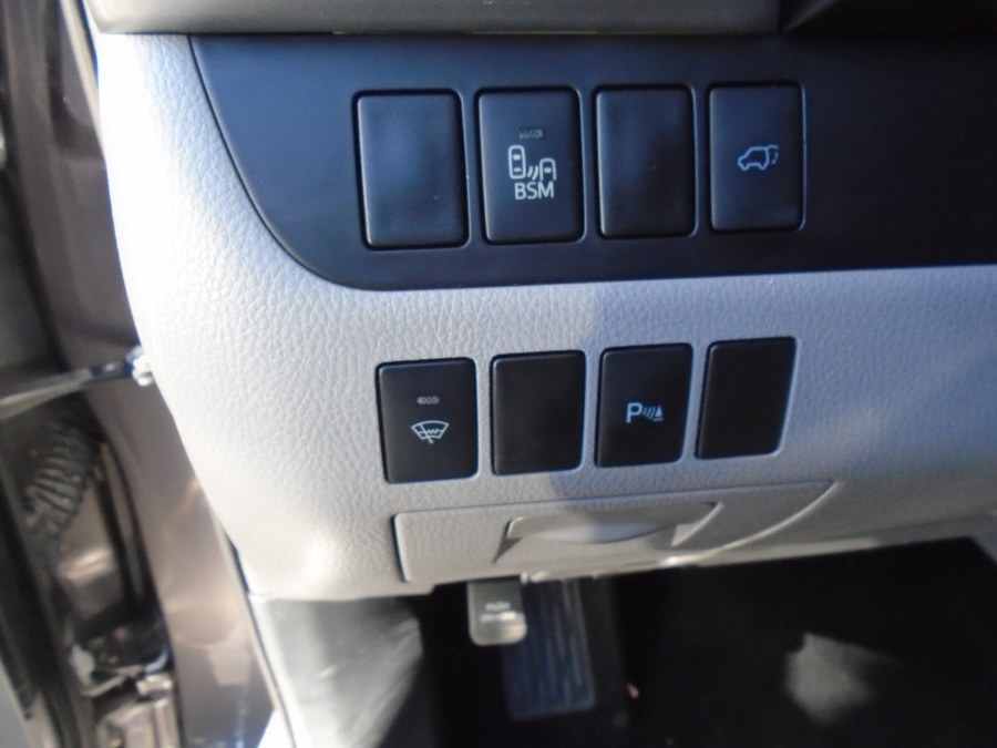 2014 Toyota Highlander LIMITED, available for sale in Waterbury, Connecticut | Jim Juliani Motors. Waterbury, Connecticut 2014 Toyota Highlander LIMITED, available for sale in Waterbury, Connecticut | Jim Juliani Motors. Waterbury, Connecticut