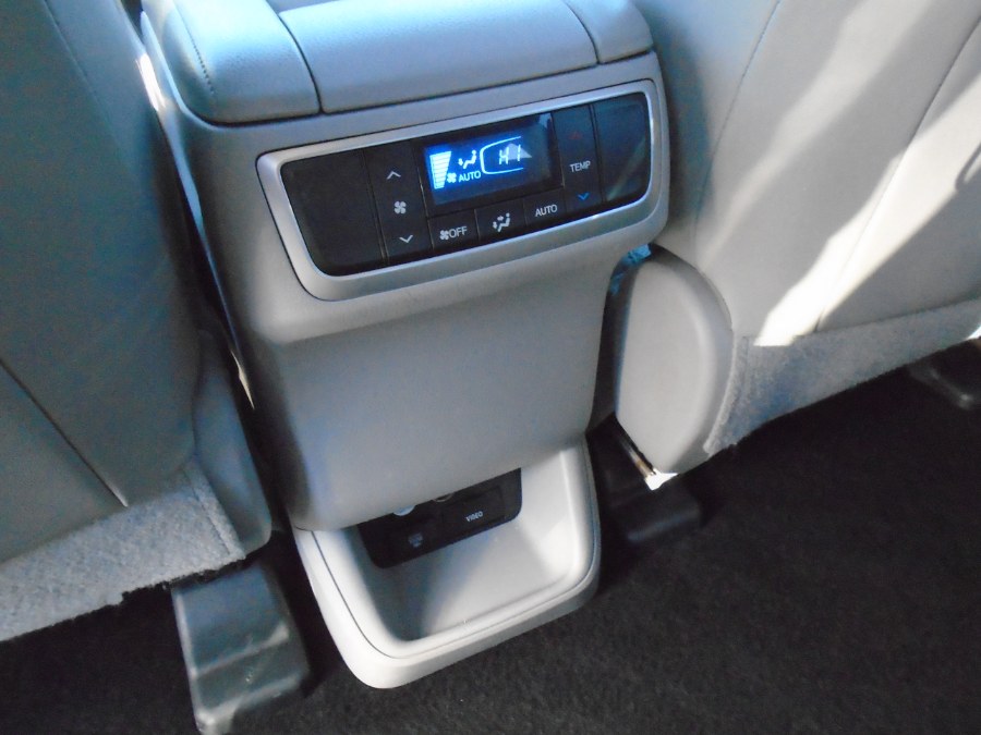 2014 Toyota Highlander LIMITED, available for sale in Waterbury, Connecticut | Jim Juliani Motors. Waterbury, Connecticut 2014 Toyota Highlander LIMITED, available for sale in Waterbury, Connecticut | Jim Juliani Motors. Waterbury, Connecticut