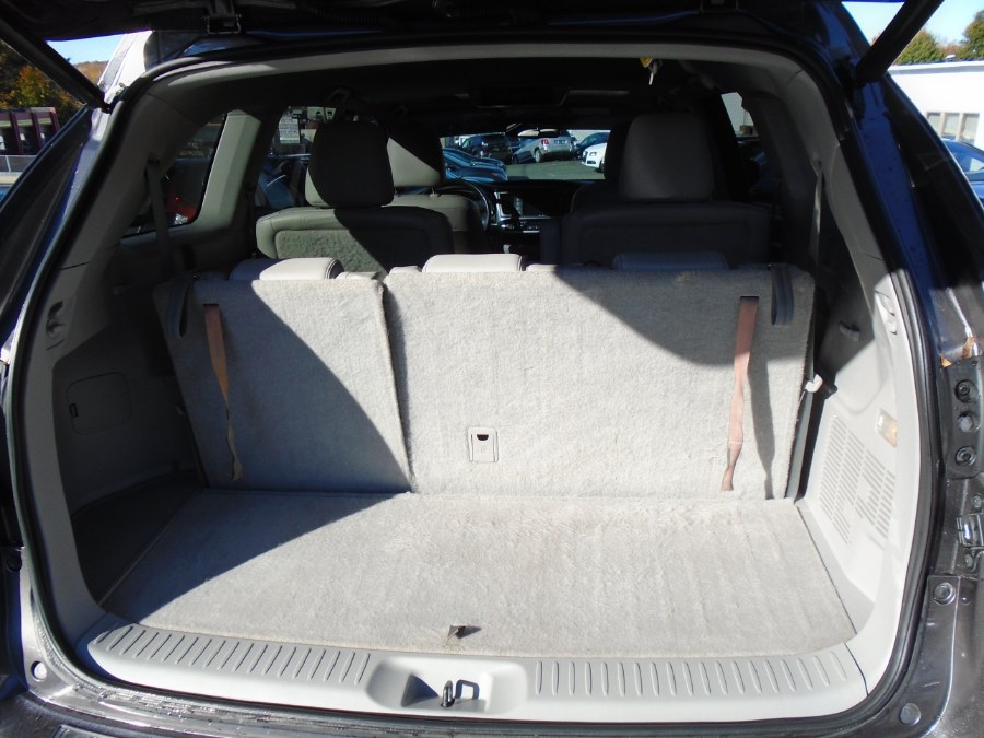 2014 Toyota Highlander LIMITED, available for sale in Waterbury, Connecticut | Jim Juliani Motors. Waterbury, Connecticut 2014 Toyota Highlander LIMITED, available for sale in Waterbury, Connecticut | Jim Juliani Motors. Waterbury, Connecticut