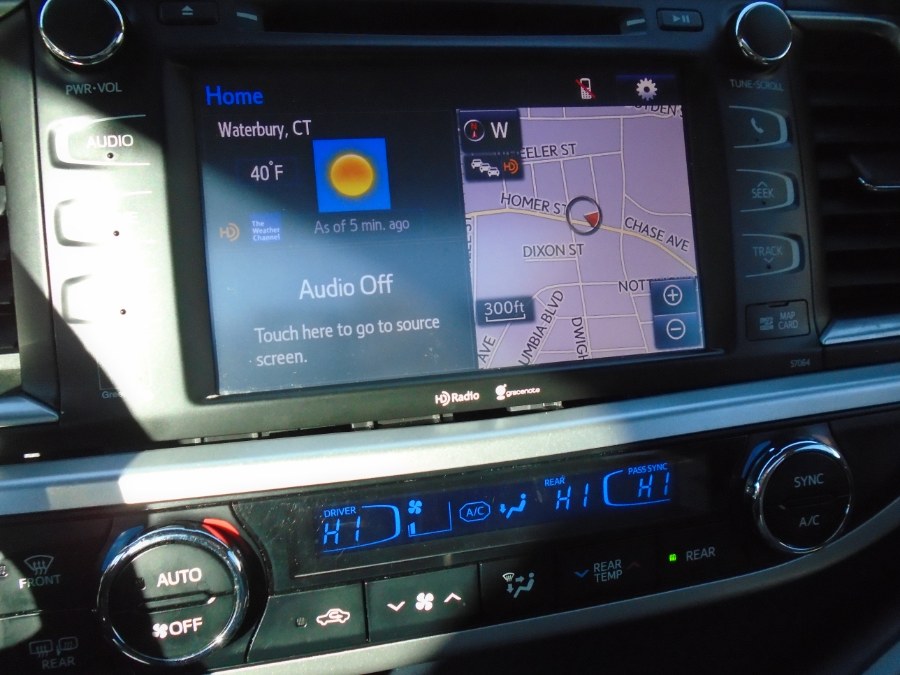 2014 Toyota Highlander LIMITED, available for sale in Waterbury, Connecticut | Jim Juliani Motors. Waterbury, Connecticut 2014 Toyota Highlander LIMITED, available for sale in Waterbury, Connecticut | Jim Juliani Motors. Waterbury, Connecticut