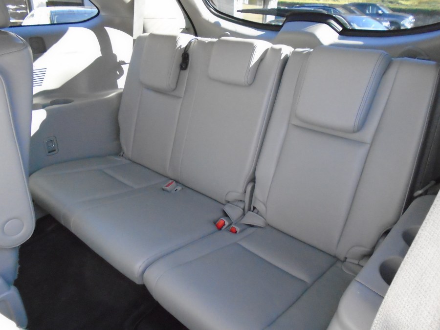 2014 Toyota Highlander LIMITED, available for sale in Waterbury, Connecticut | Jim Juliani Motors. Waterbury, Connecticut 2014 Toyota Highlander LIMITED, available for sale in Waterbury, Connecticut | Jim Juliani Motors. Waterbury, Connecticut