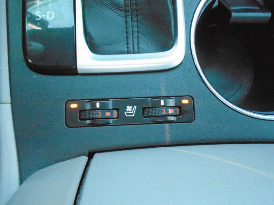 2014 Toyota Highlander LIMITED, available for sale in Waterbury, Connecticut | Jim Juliani Motors. Waterbury, Connecticut 2014 Toyota Highlander LIMITED, available for sale in Waterbury, Connecticut | Jim Juliani Motors. Waterbury, Connecticut