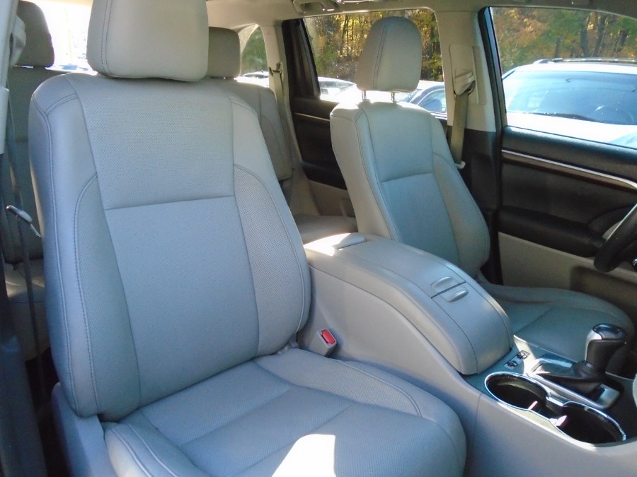 2014 Toyota Highlander LIMITED, available for sale in Waterbury, Connecticut | Jim Juliani Motors. Waterbury, Connecticut 2014 Toyota Highlander LIMITED, available for sale in Waterbury, Connecticut | Jim Juliani Motors. Waterbury, Connecticut