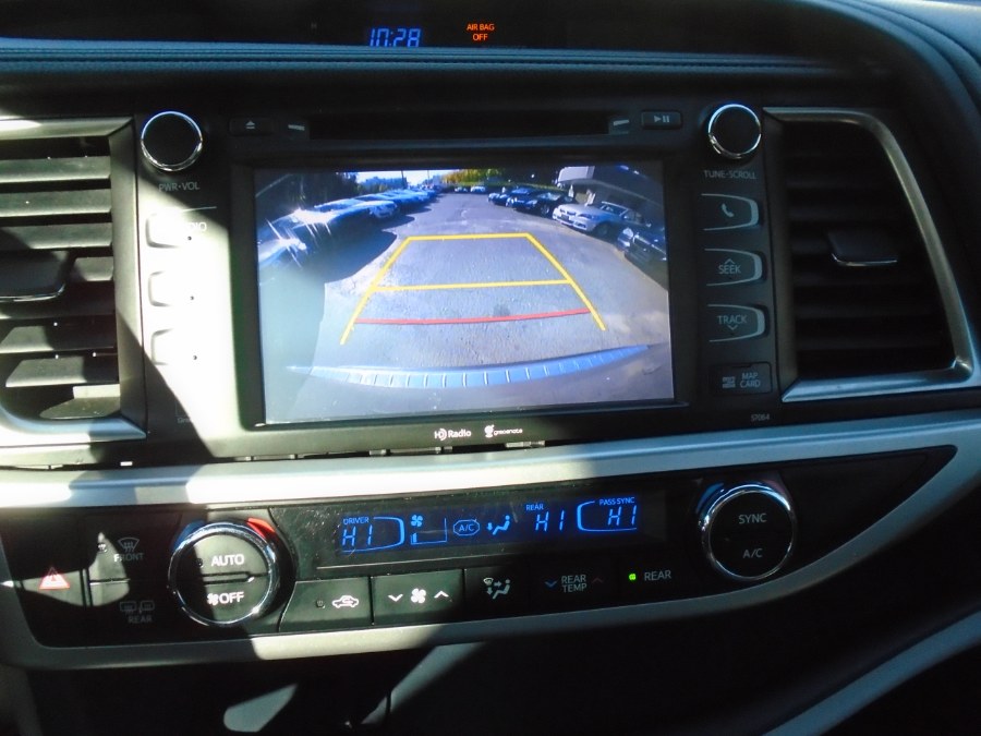 2014 Toyota Highlander LIMITED, available for sale in Waterbury, Connecticut | Jim Juliani Motors. Waterbury, Connecticut 2014 Toyota Highlander LIMITED, available for sale in Waterbury, Connecticut | Jim Juliani Motors. Waterbury, Connecticut