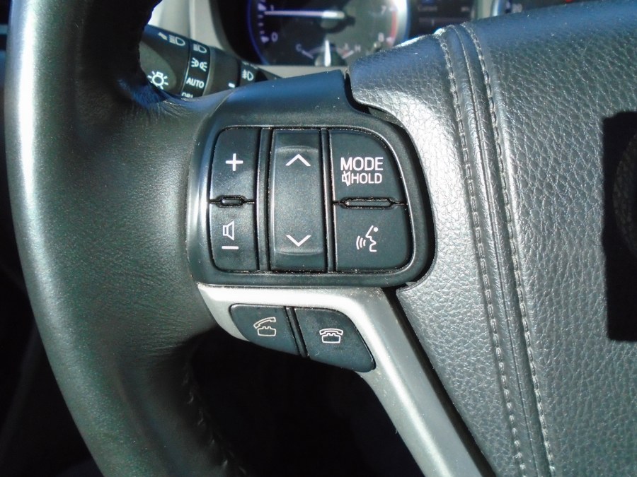 2014 Toyota Highlander LIMITED, available for sale in Waterbury, Connecticut | Jim Juliani Motors. Waterbury, Connecticut 2014 Toyota Highlander LIMITED, available for sale in Waterbury, Connecticut | Jim Juliani Motors. Waterbury, Connecticut