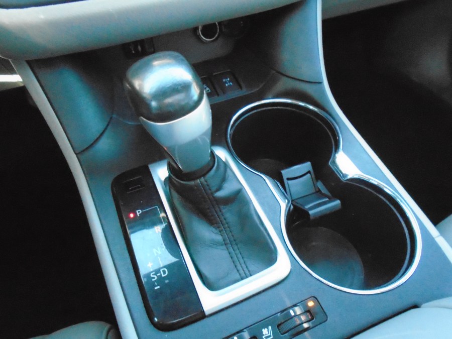 2014 Toyota Highlander LIMITED, available for sale in Waterbury, Connecticut | Jim Juliani Motors. Waterbury, Connecticut 2014 Toyota Highlander LIMITED, available for sale in Waterbury, Connecticut | Jim Juliani Motors. Waterbury, Connecticut