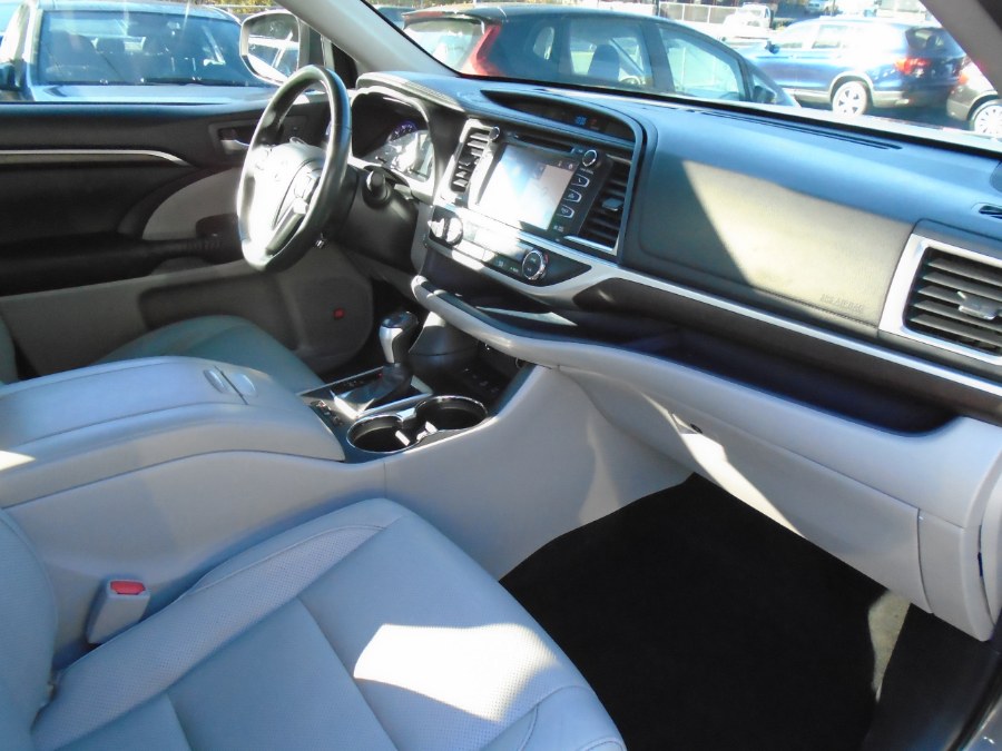 2014 Toyota Highlander LIMITED, available for sale in Waterbury, Connecticut | Jim Juliani Motors. Waterbury, Connecticut 2014 Toyota Highlander LIMITED, available for sale in Waterbury, Connecticut | Jim Juliani Motors. Waterbury, Connecticut
