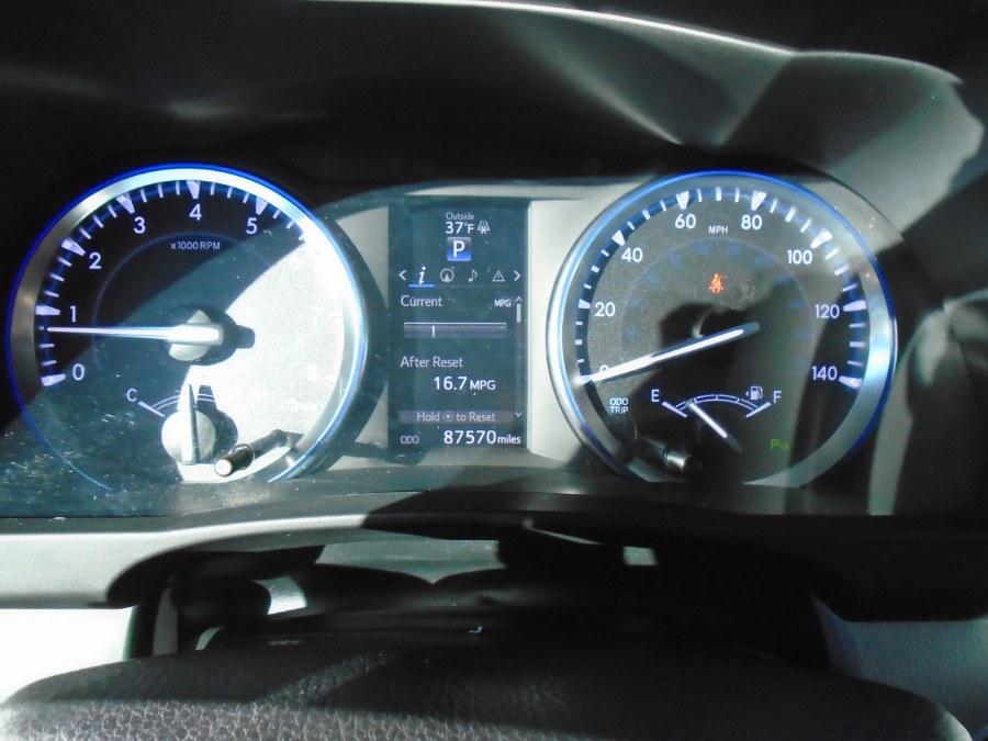 2014 Toyota Highlander LIMITED, available for sale in Waterbury, Connecticut | Jim Juliani Motors. Waterbury, Connecticut 2014 Toyota Highlander LIMITED, available for sale in Waterbury, Connecticut | Jim Juliani Motors. Waterbury, Connecticut