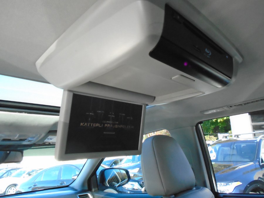 2014 Toyota Highlander LIMITED, available for sale in Waterbury, Connecticut | Jim Juliani Motors. Waterbury, Connecticut 2014 Toyota Highlander LIMITED, available for sale in Waterbury, Connecticut | Jim Juliani Motors. Waterbury, Connecticut