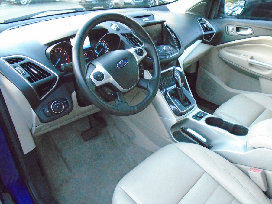 2013 Ford Escape FWD 4dr SEL, available for sale in Waterbury, Connecticut | Jim Juliani Motors. Waterbury, Connecticut 2013 Ford Escape FWD 4dr SEL, available for sale in Waterbury, Connecticut | Jim Juliani Motors. Waterbury, Connecticut