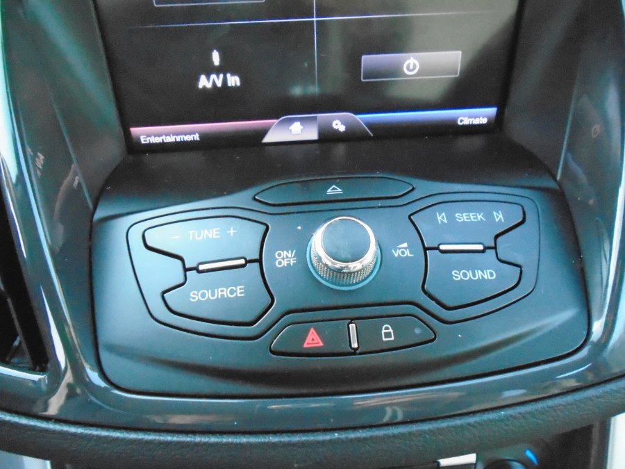 2013 Ford Escape FWD 4dr SEL, available for sale in Waterbury, Connecticut | Jim Juliani Motors. Waterbury, Connecticut 2013 Ford Escape FWD 4dr SEL, available for sale in Waterbury, Connecticut | Jim Juliani Motors. Waterbury, Connecticut