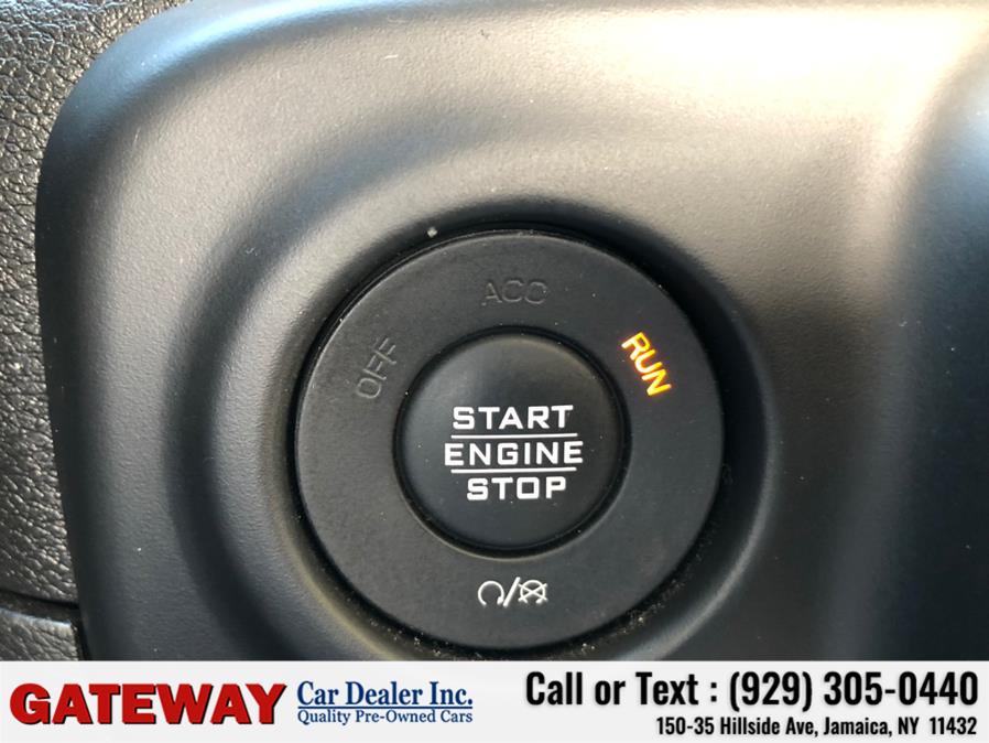 Used Jeep Wrangler Unlimited Sahara 4x4 2020 | Gateway Car Dealer Inc. Jamaica, New York Used Jeep Wrangler Unlimited Sahara 4x4 2020 | Gateway Car Dealer Inc. Jamaica, New York