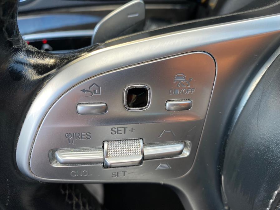 Used Mercedes-Benz S-Class S 450 Sedan 2018 | Sunrise Autoland. Jamaica, New York Used Mercedes-Benz S-Class S 450 Sedan 2018 | Sunrise Autoland. Jamaica, New York