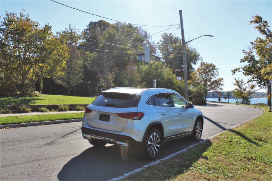 2021 Mercedes-Benz GLA GLA 250 4MATIC SUV, available for sale in Great Neck, New York | Great Neck Car Buyers & Sellers. Great Neck, New York 2021 Mercedes-Benz GLA GLA 250 4MATIC SUV, available for sale in Great Neck, New York | Great Neck Car Buyers & Sellers. Great Neck, New York