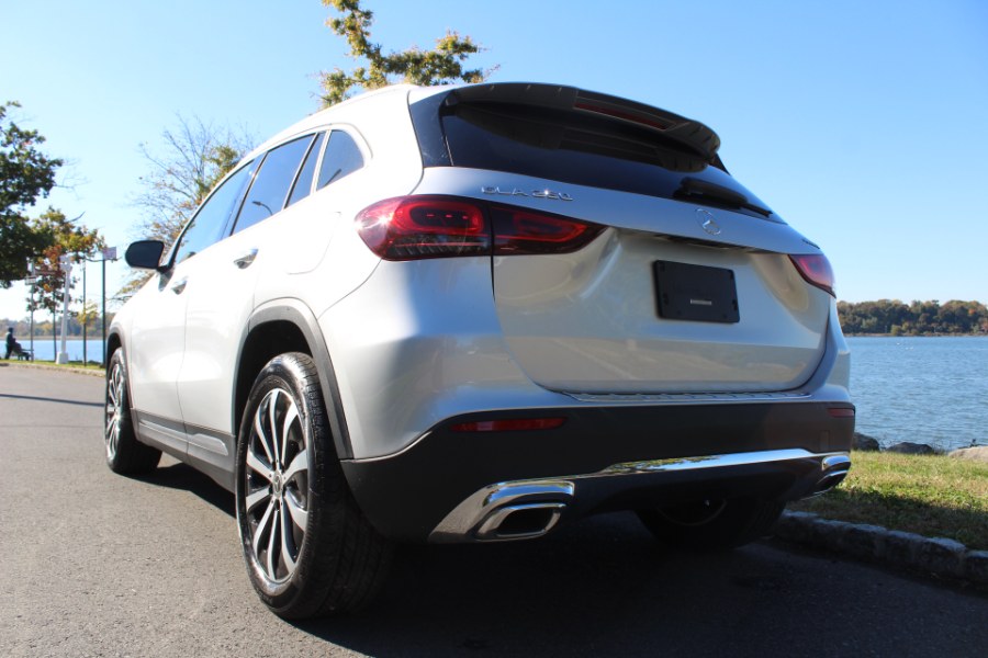 2021 Mercedes-Benz GLA GLA 250 4MATIC SUV, available for sale in Great Neck, New York | Great Neck Car Buyers & Sellers. Great Neck, New York 2021 Mercedes-Benz GLA GLA 250 4MATIC SUV, available for sale in Great Neck, New York | Great Neck Car Buyers & Sellers. Great Neck, New York