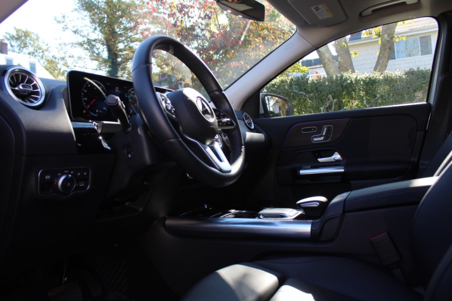2021 Mercedes-Benz GLA GLA 250 4MATIC SUV, available for sale in Great Neck, New York | Great Neck Car Buyers & Sellers. Great Neck, New York 2021 Mercedes-Benz GLA GLA 250 4MATIC SUV, available for sale in Great Neck, New York | Great Neck Car Buyers & Sellers. Great Neck, New York