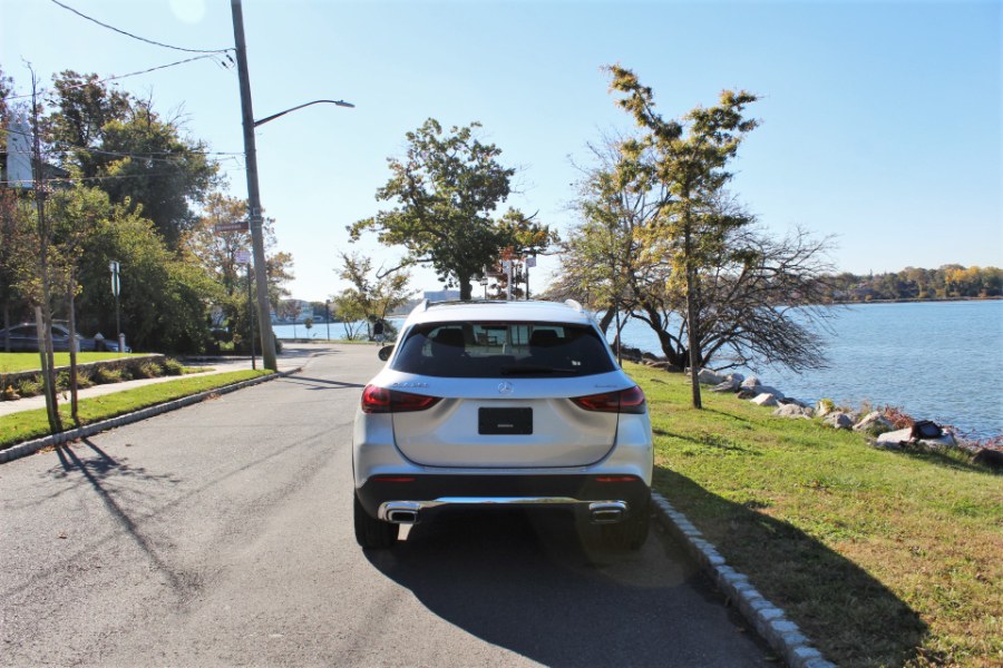 2021 Mercedes-Benz GLA GLA 250 4MATIC SUV, available for sale in Great Neck, New York | Great Neck Car Buyers & Sellers. Great Neck, New York 2021 Mercedes-Benz GLA GLA 250 4MATIC SUV, available for sale in Great Neck, New York | Great Neck Car Buyers & Sellers. Great Neck, New York