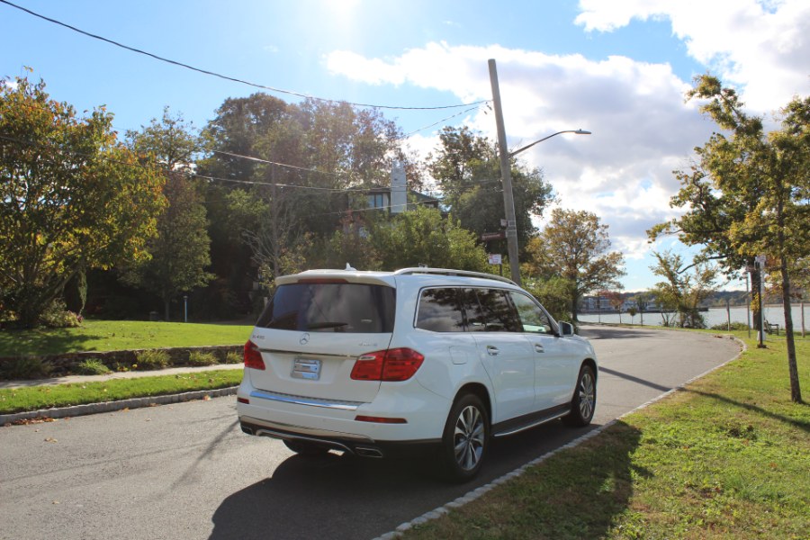 Used Mercedes-Benz GL-Class 4MATIC 4dr GL450 2015 | Great Neck Car Buyers & Sellers. Great Neck, New York Used Mercedes-Benz GL-Class 4MATIC 4dr GL450 2015 | Great Neck Car Buyers & Sellers. Great Neck, New York