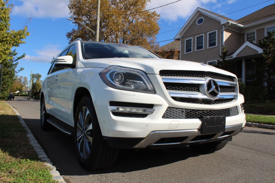 Used Mercedes-Benz GL-Class 4MATIC 4dr GL450 2015 | Great Neck Car Buyers & Sellers. Great Neck, New York Used Mercedes-Benz GL-Class 4MATIC 4dr GL450 2015 | Great Neck Car Buyers & Sellers. Great Neck, New York