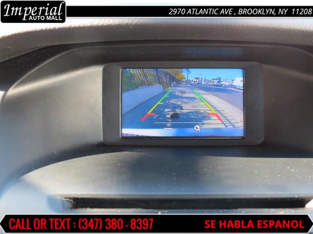2016 Ford Focus 4dr Sdn SE, available for sale in Brooklyn, New York | Imperial Auto Mall. Brooklyn, New York 2016 Ford Focus 4dr Sdn SE, available for sale in Brooklyn, New York | Imperial Auto Mall. Brooklyn, New York