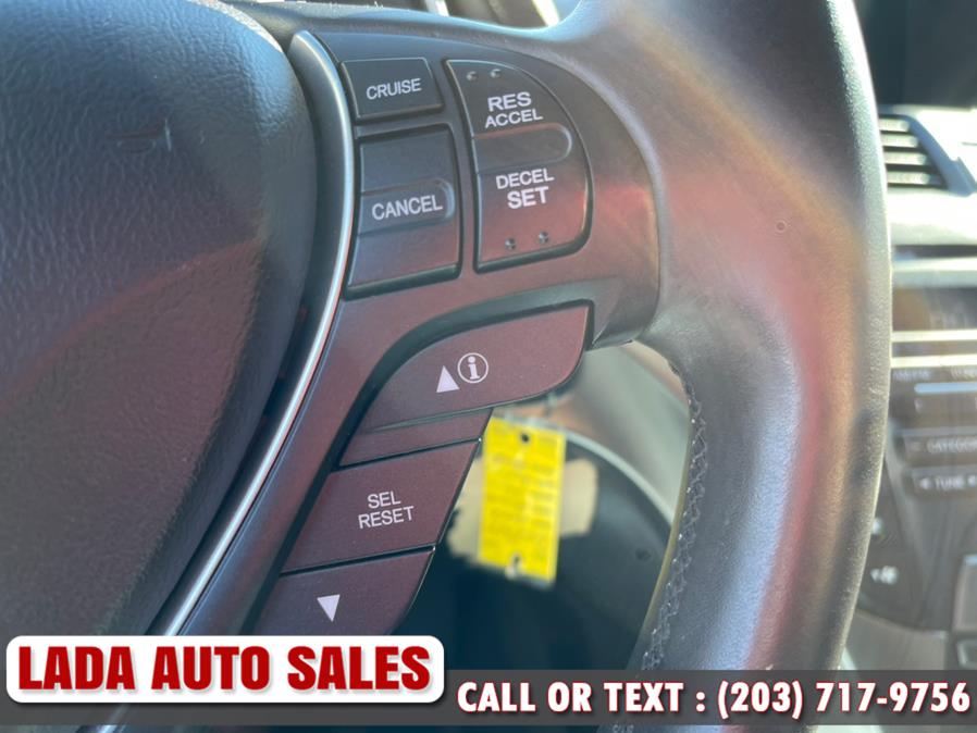 2014 Acura TL 4dr Sdn Auto 2WD Tech, available for sale in Bridgeport, Connecticut | Lada Auto Sales. Bridgeport, Connecticut 2014 Acura TL 4dr Sdn Auto 2WD Tech, available for sale in Bridgeport, Connecticut | Lada Auto Sales. Bridgeport, Connecticut