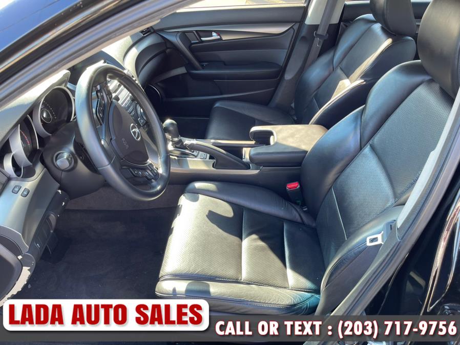 2014 Acura TL 4dr Sdn Auto 2WD Tech, available for sale in Bridgeport, Connecticut | Lada Auto Sales. Bridgeport, Connecticut 2014 Acura TL 4dr Sdn Auto 2WD Tech, available for sale in Bridgeport, Connecticut | Lada Auto Sales. Bridgeport, Connecticut