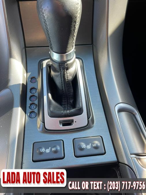 2014 Acura TL 4dr Sdn Auto 2WD Tech, available for sale in Bridgeport, Connecticut | Lada Auto Sales. Bridgeport, Connecticut 2014 Acura TL 4dr Sdn Auto 2WD Tech, available for sale in Bridgeport, Connecticut | Lada Auto Sales. Bridgeport, Connecticut