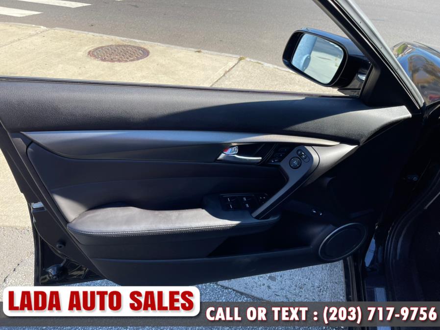 2014 Acura TL 4dr Sdn Auto 2WD Tech, available for sale in Bridgeport, Connecticut | Lada Auto Sales. Bridgeport, Connecticut 2014 Acura TL 4dr Sdn Auto 2WD Tech, available for sale in Bridgeport, Connecticut | Lada Auto Sales. Bridgeport, Connecticut