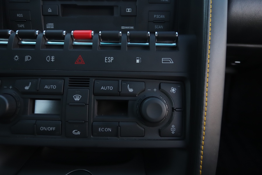 2005 Lamborghini Gallardo 2dr Cpe, available for sale in North Salem, New York | Meccanic Shop North Inc. North Salem, New York 2005 Lamborghini Gallardo 2dr Cpe, available for sale in North Salem, New York | Meccanic Shop North Inc. North Salem, New York