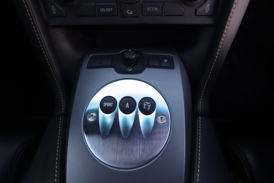 2005 Lamborghini Gallardo 2dr Cpe, available for sale in North Salem, New York | Meccanic Shop North Inc. North Salem, New York 2005 Lamborghini Gallardo 2dr Cpe, available for sale in North Salem, New York | Meccanic Shop North Inc. North Salem, New York