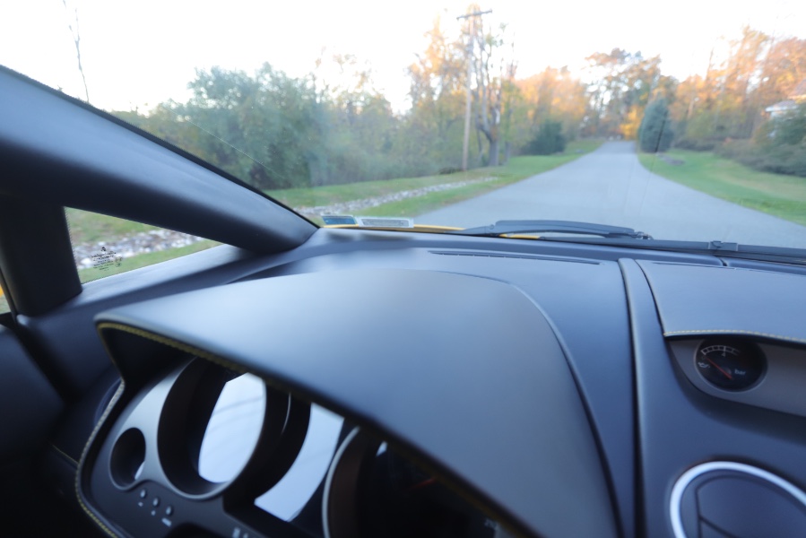 2005 Lamborghini Gallardo 2dr Cpe, available for sale in North Salem, New York | Meccanic Shop North Inc. North Salem, New York 2005 Lamborghini Gallardo 2dr Cpe, available for sale in North Salem, New York | Meccanic Shop North Inc. North Salem, New York
