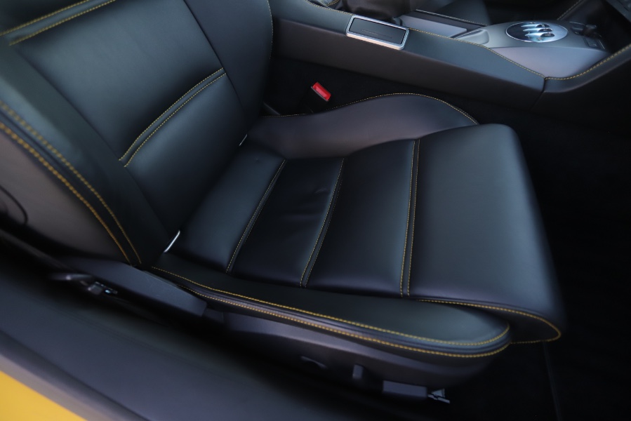 2005 Lamborghini Gallardo 2dr Cpe, available for sale in North Salem, New York | Meccanic Shop North Inc. North Salem, New York 2005 Lamborghini Gallardo 2dr Cpe, available for sale in North Salem, New York | Meccanic Shop North Inc. North Salem, New York