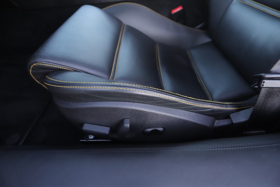2005 Lamborghini Gallardo 2dr Cpe, available for sale in North Salem, New York | Meccanic Shop North Inc. North Salem, New York 2005 Lamborghini Gallardo 2dr Cpe, available for sale in North Salem, New York | Meccanic Shop North Inc. North Salem, New York